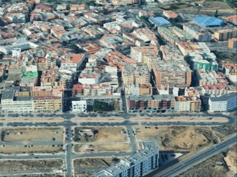 Foto 2c917ff2-46d0-4196-9b3f-7a5112ef77ff. Flat in calle campillo 41 in San Gregorio Telde Foto 2c917ff2-46d0-4196-9b3f-7a5112ef77ff. Flat in calle campillo 41 in San Gregorio Telde