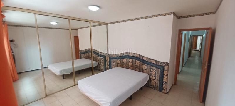 Foto 2f2fc97e-639f-4888-913d-4deb8109aa6e. Flat in calle campillo 41 in San Gregorio Telde Foto 2f2fc97e-639f-4888-913d-4deb8109aa6e. Flat in calle campillo 41 in San Gregorio Telde