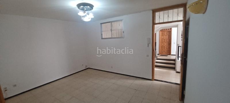 Foto 56303beb-aeb0-4c59-bab0-aba59d303519. Flat in calle campillo 41 in San Gregorio Telde Foto 56303beb-aeb0-4c59-bab0-aba59d303519. Flat in calle campillo 41 in San Gregorio Telde