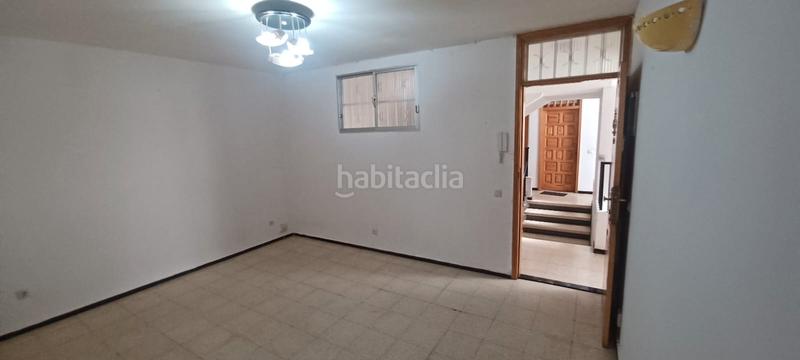 Foto 59895bea-dcf7-4437-b53a-8e17a76ae562. Flat in calle campillo 41 in San Gregorio Telde Foto 59895bea-dcf7-4437-b53a-8e17a76ae562. Flat in calle campillo 41 in San Gregorio Telde