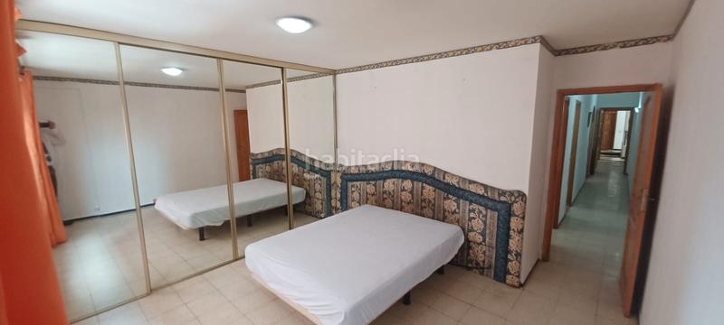 Foto 5f3fe149-896a-475f-b125-586b69e03cce. Flat in calle campillo 41 in San Gregorio Telde Foto 5f3fe149-896a-475f-b125-586b69e03cce. Flat in calle campillo 41 in San Gregorio Telde