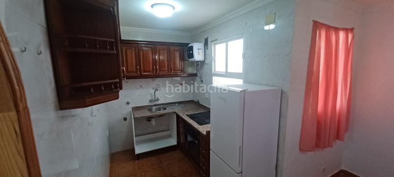 Foto 5faf97b2-acd5-41cf-b7ed-9a77b431b86f. Flat in calle campillo 41 in San Gregorio Telde Foto 5faf97b2-acd5-41cf-b7ed-9a77b431b86f. Flat in calle campillo 41 in San Gregorio Telde