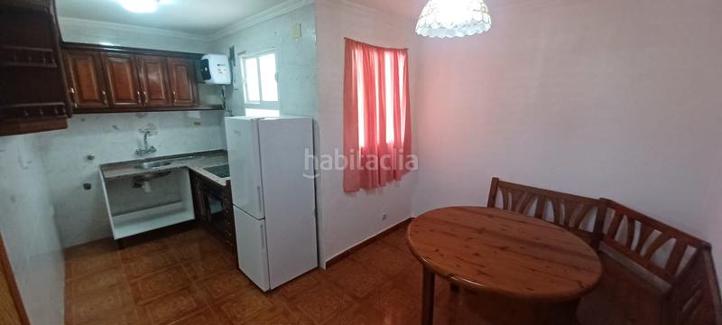 Foto 77d02da2-db4a-414c-b33e-d6b8d3169410. Flat in calle campillo 41 in San Gregorio Telde Foto 77d02da2-db4a-414c-b33e-d6b8d3169410. Flat in calle campillo 41 in San Gregorio Telde