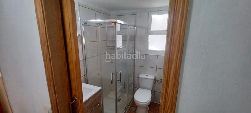 Foto 8db6265e-5c5f-40dc-a6e6-66798c555228. Flat in calle campillo 41 in San Gregorio Telde Foto 8db6265e-5c5f-40dc-a6e6-66798c555228. Flat in calle campillo 41 in San Gregorio Telde