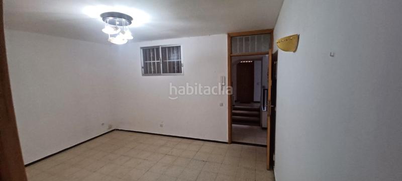 Foto a218ff15-e7f0-4ad9-bbf7-92806b260837. Flat in calle campillo 41 in San Gregorio Telde Foto a218ff15-e7f0-4ad9-bbf7-92806b260837. Flat in calle campillo 41 in San Gregorio Telde