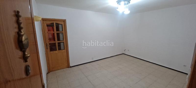 Foto a98bbea2-28d8-4514-ae67-7133ab60cb19. Flat in calle campillo 41 in San Gregorio Telde Foto a98bbea2-28d8-4514-ae67-7133ab60cb19. Flat in calle campillo 41 in San Gregorio Telde