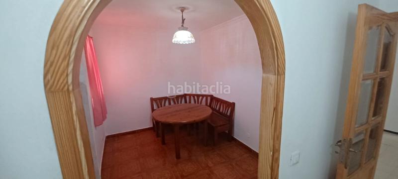 Foto ba190d8d-d690-49a5-b058-1064d3ebaac3. Flat in calle campillo 41 in San Gregorio Telde Foto ba190d8d-d690-49a5-b058-1064d3ebaac3. Flat in calle campillo 41 in San Gregorio Telde