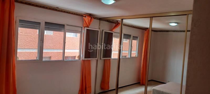 Foto f280196e-a63b-41a7-805e-f90e1c5d9526. Flat in calle campillo 41 in San Gregorio Telde Foto f280196e-a63b-41a7-805e-f90e1c5d9526. Flat in calle campillo 41 in San Gregorio Telde