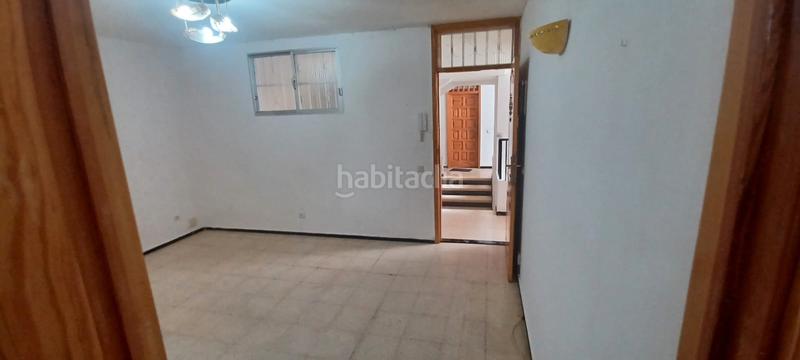 Foto f3ca3b2b-72c8-481d-84e6-41966e1b4176. Flat in calle campillo 41 in San Gregorio Telde Foto f3ca3b2b-72c8-481d-84e6-41966e1b4176. Flat in calle campillo 41 in San Gregorio Telde
