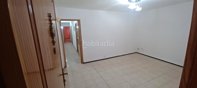 Foto fbeec7ee-126d-4de5-96e2-37e525926dac. Flat in calle campillo 41 in San Gregorio Telde Foto fbeec7ee-126d-4de5-96e2-37e525926dac. Flat in calle campillo 41 in San Gregorio Telde