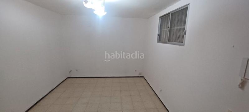 Foto fccd10b2-ae47-4561-9664-f8e7596549fe. Flat in calle campillo 41 in San Gregorio Telde Foto fccd10b2-ae47-4561-9664-f8e7596549fe. Flat in calle campillo 41 in San Gregorio Telde