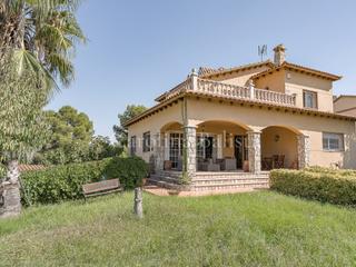 Casa  N/a. Casa de pueblo venta bellvei Casa  N/a. Casa de pueblo venta bellvei