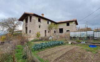 Mas Martioda entitatea. Oportunidad a 8 km de vitoria-gasteiz. proyecto 2 viviendas con Mas Martioda entitatea. Oportunidad a 8 km de vitoria-gasteiz. proyecto 2 viviendas con