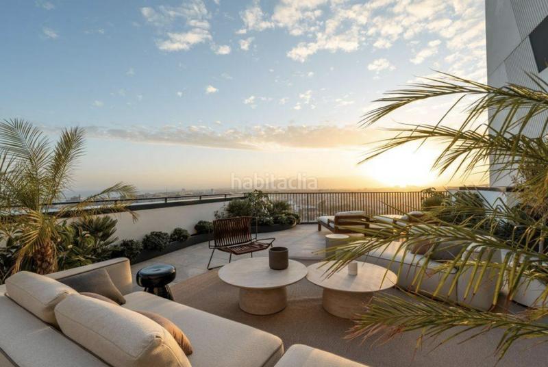 Foto 063a35a7-c37d-45ed-a515-bd549cb647a2. Lloguer apartament amb aparcament piscina a Martiricos - La Roca - La Rosaleda Málaga Foto 063a35a7-c37d-45ed-a515-bd549cb647a2. Lloguer apartament amb aparcament piscina a Martiricos - La Roca - La Rosaleda Málaga