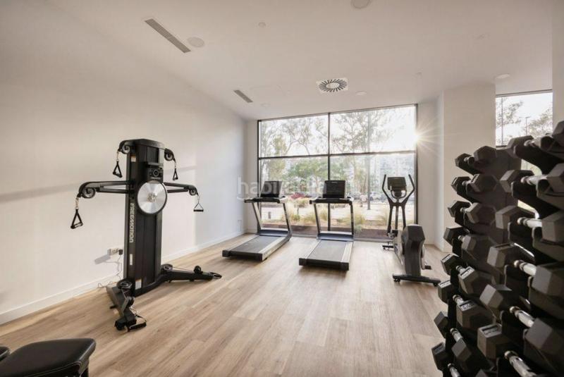 Foto 0befcc2f-9274-413f-baf1-86426e4a9e22. Lloguer apartament amb aparcament piscina a Martiricos - La Roca - La Rosaleda Málaga Foto 0befcc2f-9274-413f-baf1-86426e4a9e22. Lloguer apartament amb aparcament piscina a Martiricos - La Roca - La Rosaleda Málaga