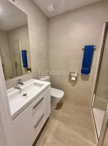 Foto 12857b54-0c0a-4b5f-813e-6cc0dbb17ec7. Lloguer apartament amb aparcament piscina a Martiricos - La Roca - La Rosaleda Málaga Foto 12857b54-0c0a-4b5f-813e-6cc0dbb17ec7. Lloguer apartament amb aparcament piscina a Martiricos - La Roca - La Rosaleda Málaga