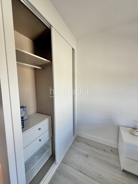 Foto 51392e6d-b6ba-4bb0-a3e2-708218b1f90c. Lloguer apartament amb aparcament piscina a Martiricos - La Roca - La Rosaleda Málaga Foto 51392e6d-b6ba-4bb0-a3e2-708218b1f90c. Lloguer apartament amb aparcament piscina a Martiricos - La Roca - La Rosaleda Málaga