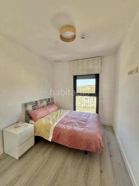 Foto 5dc9761f-6d04-4222-a4ab-2b3ec1773a29. Lloguer apartament amb aparcament piscina a Martiricos - La Roca - La Rosaleda Málaga Foto 5dc9761f-6d04-4222-a4ab-2b3ec1773a29. Lloguer apartament amb aparcament piscina a Martiricos - La Roca - La Rosaleda Málaga