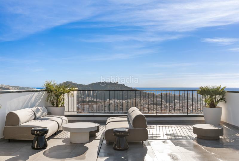 Foto 62f10d72-ff4c-4927-b7fd-2322c0f14634. Lloguer apartament amb aparcament piscina a Martiricos - La Roca - La Rosaleda Málaga Foto 62f10d72-ff4c-4927-b7fd-2322c0f14634. Lloguer apartament amb aparcament piscina a Martiricos - La Roca - La Rosaleda Málaga