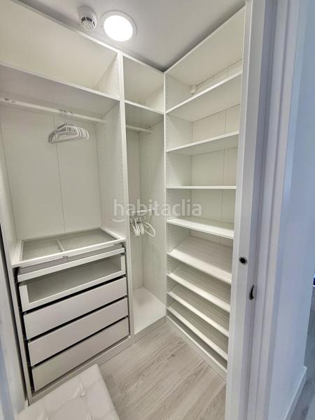 Foto 638ba3e4-11f0-4adc-995e-ac02c824ef10. Lloguer apartament amb aparcament piscina a Martiricos - La Roca - La Rosaleda Málaga Foto 638ba3e4-11f0-4adc-995e-ac02c824ef10. Lloguer apartament amb aparcament piscina a Martiricos - La Roca - La Rosaleda Málaga