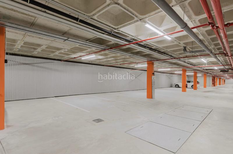 Foto 95cfafdc-5b78-4928-b5e5-c936f03e6611. Lloguer apartament amb aparcament piscina a Martiricos - La Roca - La Rosaleda Málaga Foto 95cfafdc-5b78-4928-b5e5-c936f03e6611. Lloguer apartament amb aparcament piscina a Martiricos - La Roca - La Rosaleda Málaga