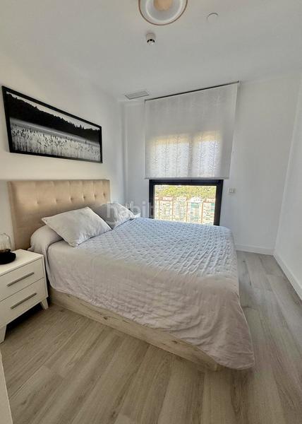 Foto b5ae7d33-7e6d-426d-ae6d-96b8aeea8768. Lloguer apartament amb aparcament piscina a Martiricos - La Roca - La Rosaleda Málaga Foto b5ae7d33-7e6d-426d-ae6d-96b8aeea8768. Lloguer apartament amb aparcament piscina a Martiricos - La Roca - La Rosaleda Málaga