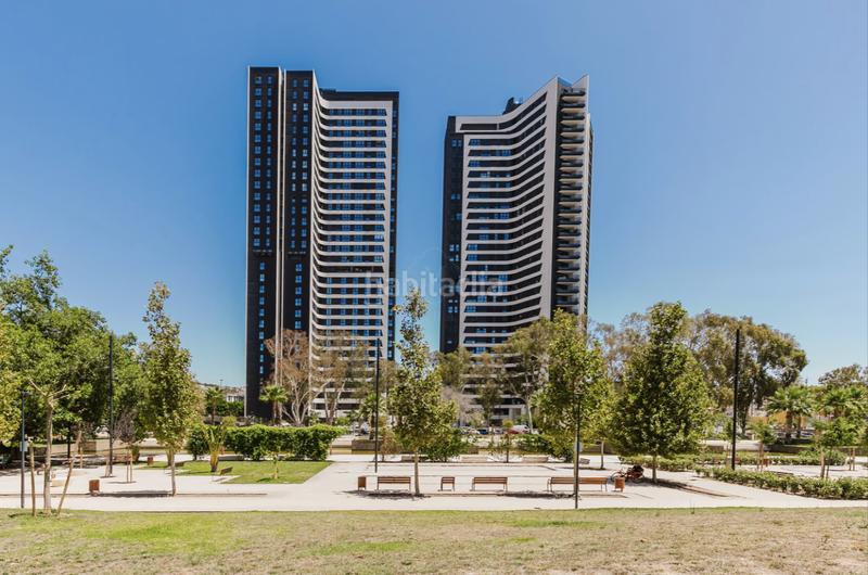 Foto b66e2b5b-0af4-4bc8-9685-55609e9d8576. Lloguer apartament amb aparcament piscina a Martiricos - La Roca - La Rosaleda Málaga Foto b66e2b5b-0af4-4bc8-9685-55609e9d8576. Lloguer apartament amb aparcament piscina a Martiricos - La Roca - La Rosaleda Málaga