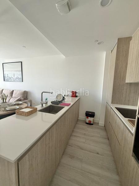 Foto d3fd530b-6da1-43fc-978c-184c91cba75a. Lloguer apartament amb aparcament piscina a Martiricos - La Roca - La Rosaleda Málaga Foto d3fd530b-6da1-43fc-978c-184c91cba75a. Lloguer apartament amb aparcament piscina a Martiricos - La Roca - La Rosaleda Málaga