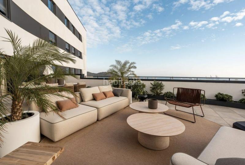 Foto da527826-c9ad-449b-876a-4db9a704df6f. Lloguer apartament amb aparcament piscina a Martiricos - La Roca - La Rosaleda Málaga Foto da527826-c9ad-449b-876a-4db9a704df6f. Lloguer apartament amb aparcament piscina a Martiricos - La Roca - La Rosaleda Málaga