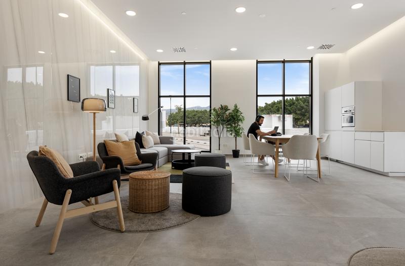 Foto f4cfde94-38c3-4ae9-b978-45f74a611a43. Lloguer apartament amb aparcament piscina a Martiricos - La Roca - La Rosaleda Málaga Foto f4cfde94-38c3-4ae9-b978-45f74a611a43. Lloguer apartament amb aparcament piscina a Martiricos - La Roca - La Rosaleda Málaga