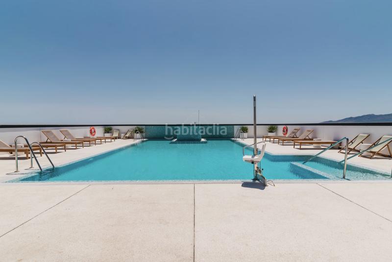 Foto 8b154a7d-c508-4abd-9777-d6b495b19ff1. Location appartement avec parking piscine dans Martiricos - La Roca - La Rosaleda Málaga Foto 8b154a7d-c508-4abd-9777-d6b495b19ff1. Location appartement avec parking piscine dans Martiricos - La Roca - La Rosaleda Málaga
