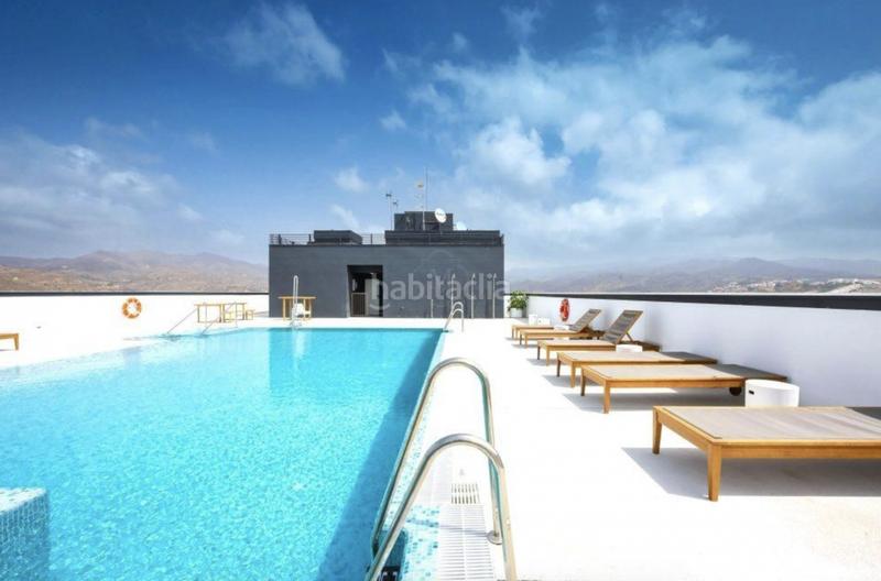 Foto bcb336fc-c177-4fde-94ca-de2596b34ac1. Location appartement avec parking piscine dans Martiricos - La Roca - La Rosaleda Málaga Foto bcb336fc-c177-4fde-94ca-de2596b34ac1. Location appartement avec parking piscine dans Martiricos - La Roca - La Rosaleda Málaga