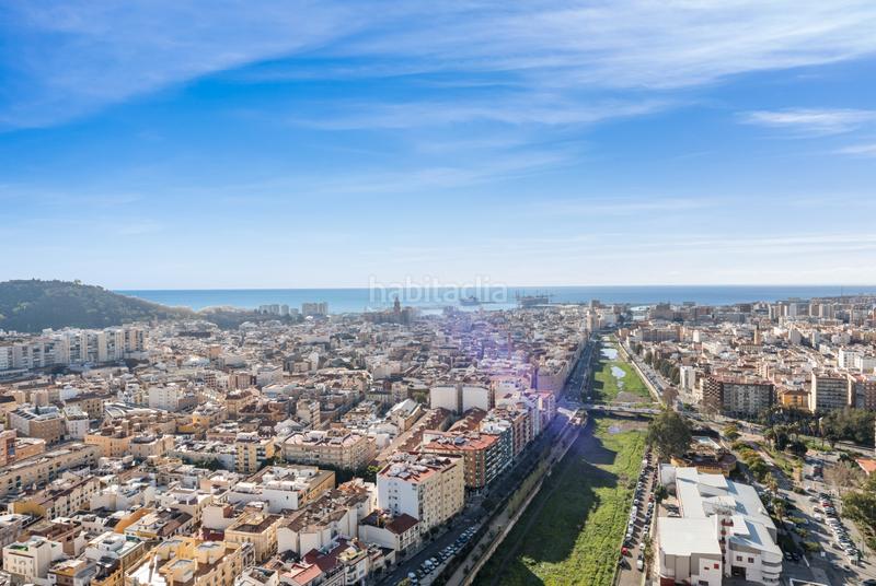 Foto 9febbc1a-8533-4248-b7ac-3dabc989cbaa. Miete appartement mit parking pool in Martiricos - La Roca - La Rosaleda Málaga Foto 9febbc1a-8533-4248-b7ac-3dabc989cbaa. Miete appartement mit parking pool in Martiricos - La Roca - La Rosaleda Málaga