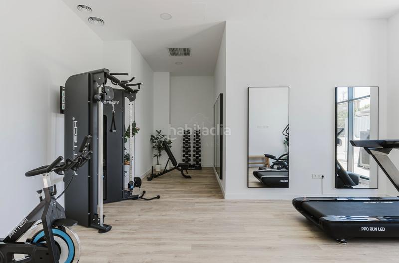 Foto 2e7d2380-52f1-4e9c-a3de-dc6b3740f17d. Rent apartment with parking pool in Martiricos - La Roca - La Rosaleda Málaga Foto 2e7d2380-52f1-4e9c-a3de-dc6b3740f17d. Rent apartment with parking pool in Martiricos - La Roca - La Rosaleda Málaga