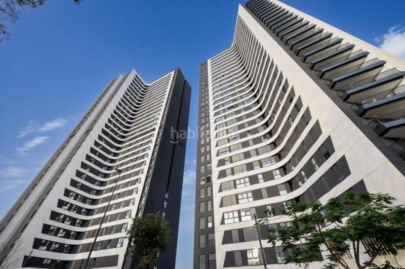 Foto 30b51ed5-87d5-474a-9865-311448690e79. Rent apartment with parking pool in Martiricos - La Roca - La Rosaleda Málaga Foto 30b51ed5-87d5-474a-9865-311448690e79. Rent apartment with parking pool in Martiricos - La Roca - La Rosaleda Málaga