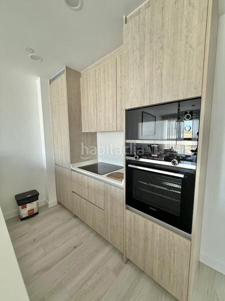 Foto 4f2526ee-00aa-408a-be8f-97d7631781d5. Rent apartment with parking pool in Martiricos - La Roca - La Rosaleda Málaga Foto 4f2526ee-00aa-408a-be8f-97d7631781d5. Rent apartment with parking pool in Martiricos - La Roca - La Rosaleda Málaga