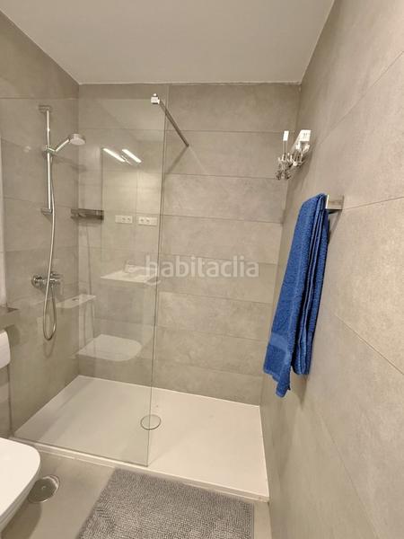 Foto 74599a07-b5fa-42e1-a01f-ec2be2613c7a. Rent apartment with parking pool in Martiricos - La Roca - La Rosaleda Málaga Foto 74599a07-b5fa-42e1-a01f-ec2be2613c7a. Rent apartment with parking pool in Martiricos - La Roca - La Rosaleda Málaga