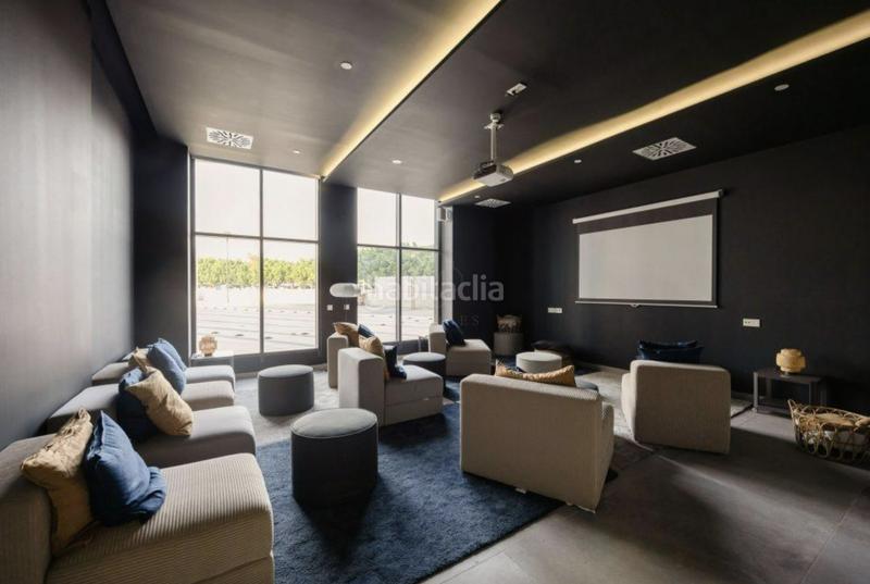 Foto 76c3b8d7-8f6b-457e-93e2-1ad6538d7b12. Rent apartment with parking pool in Martiricos - La Roca - La Rosaleda Málaga Foto 76c3b8d7-8f6b-457e-93e2-1ad6538d7b12. Rent apartment with parking pool in Martiricos - La Roca - La Rosaleda Málaga