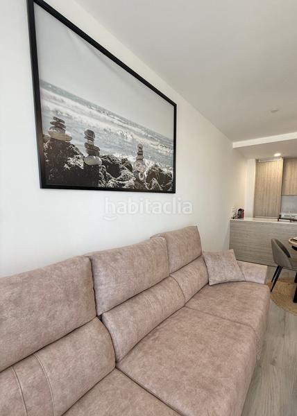 Foto 9c820b0d-306c-4600-9bec-55d3808a044b. Rent apartment with parking pool in Martiricos - La Roca - La Rosaleda Málaga Foto 9c820b0d-306c-4600-9bec-55d3808a044b. Rent apartment with parking pool in Martiricos - La Roca - La Rosaleda Málaga