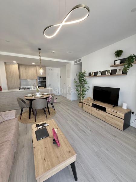 Foto d77707b9-5201-4deb-899c-584b2e8d3724. Rent apartment with parking pool in Martiricos - La Roca - La Rosaleda Málaga Foto d77707b9-5201-4deb-899c-584b2e8d3724. Rent apartment with parking pool in Martiricos - La Roca - La Rosaleda Málaga