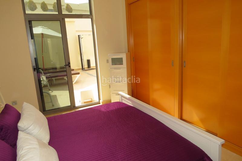 Foto 03d6f7f1-a57a-41c0-8d73-cd9b7f309c3e. Piccolo appartamento con parcheggio piscina in Los Flamingos Benahavís Foto 03d6f7f1-a57a-41c0-8d73-cd9b7f309c3e. Piccolo appartamento con parcheggio piscina in Los Flamingos Benahavís