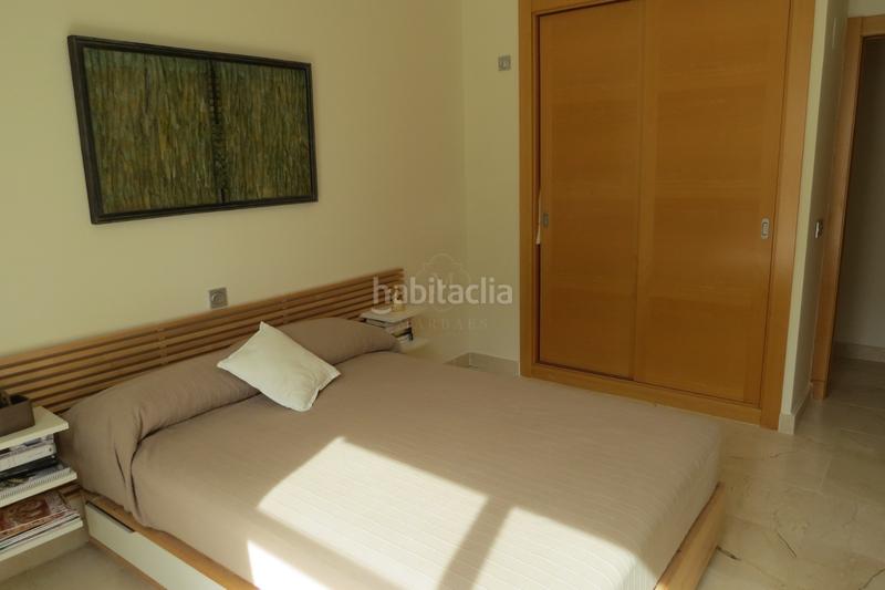 Foto 340db80e-afd2-4590-b21a-9bf5594c2684. Piccolo appartamento con parcheggio piscina in Los Flamingos Benahavís Foto 340db80e-afd2-4590-b21a-9bf5594c2684. Piccolo appartamento con parcheggio piscina in Los Flamingos Benahavís