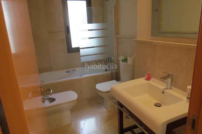 Foto 56404e06-5526-4dd6-8219-ae90c12b4d4f. Piccolo appartamento con parcheggio piscina in Los Flamingos Benahavís Foto 56404e06-5526-4dd6-8219-ae90c12b4d4f. Piccolo appartamento con parcheggio piscina in Los Flamingos Benahavís