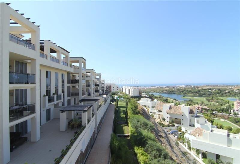 Foto a908d021-cc67-49ca-8875-8fa82a1ee213. Piccolo appartamento con parcheggio piscina in Los Flamingos Benahavís Foto a908d021-cc67-49ca-8875-8fa82a1ee213. Piccolo appartamento con parcheggio piscina in Los Flamingos Benahavís