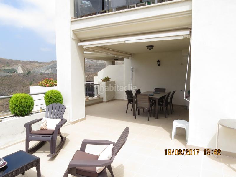 Foto c7248a7e-6cfd-423d-8b45-fa1bd14ac0bd. Piccolo appartamento con parcheggio piscina in Los Flamingos Benahavís Foto c7248a7e-6cfd-423d-8b45-fa1bd14ac0bd. Piccolo appartamento con parcheggio piscina in Los Flamingos Benahavís