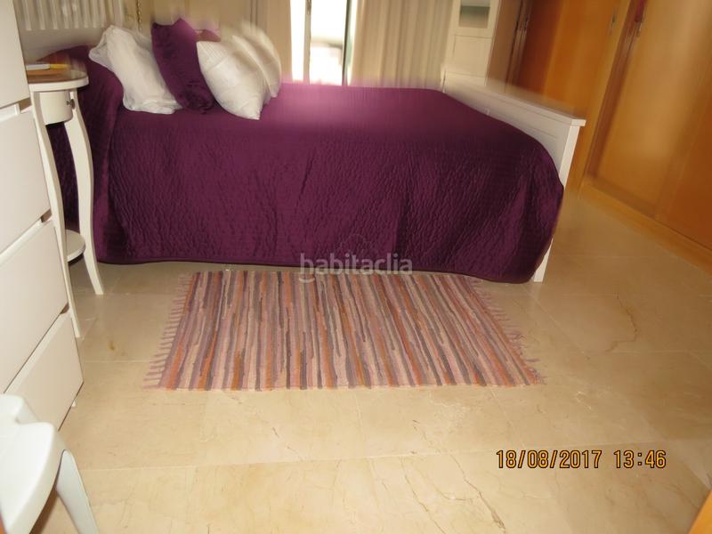 Foto ca1fd976-686d-4ece-ad53-256263340f06. Piccolo appartamento con parcheggio piscina in Los Flamingos Benahavís Foto ca1fd976-686d-4ece-ad53-256263340f06. Piccolo appartamento con parcheggio piscina in Los Flamingos Benahavís