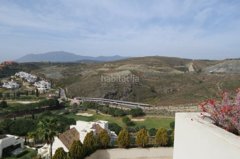 Foto d58b45fe-67bd-4935-9e70-31a3705fad27. Piccolo appartamento con parcheggio piscina in Los Flamingos Benahavís Foto d58b45fe-67bd-4935-9e70-31a3705fad27. Piccolo appartamento con parcheggio piscina in Los Flamingos Benahavís