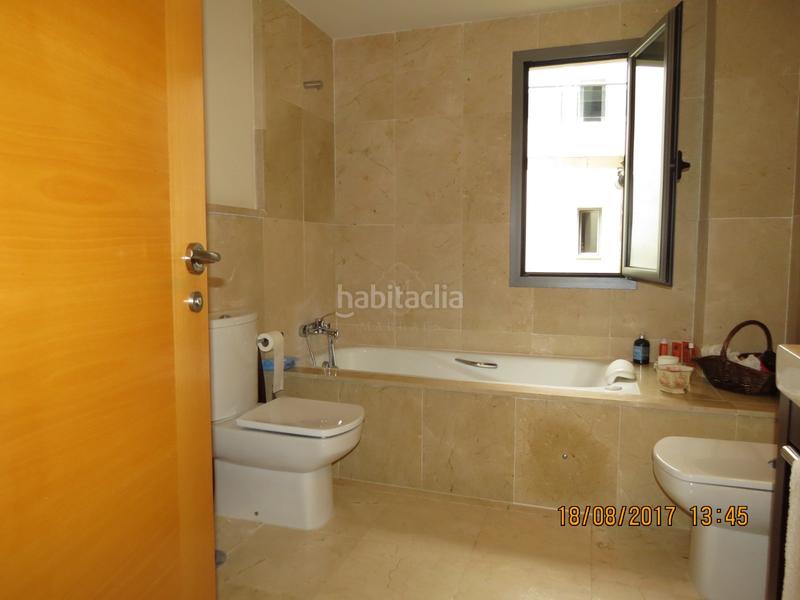 Foto ddbc72d2-033d-4206-a67f-4598d4789cdb. Piccolo appartamento con parcheggio piscina in Los Flamingos Benahavís Foto ddbc72d2-033d-4206-a67f-4598d4789cdb. Piccolo appartamento con parcheggio piscina in Los Flamingos Benahavís
