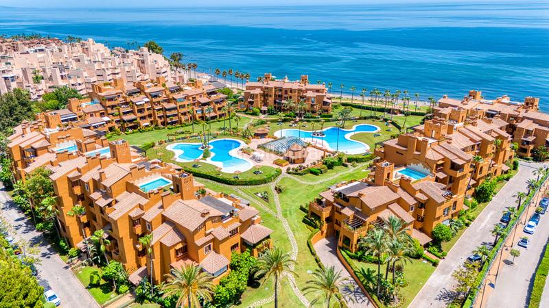 Foto 0d93c69f-7eb1-4271-b92c-d8c763ef7189. Planta baixa amb aparcament piscina a Zona de Punta Plata Estepona Foto 0d93c69f-7eb1-4271-b92c-d8c763ef7189. Planta baixa amb aparcament piscina a Zona de Punta Plata Estepona