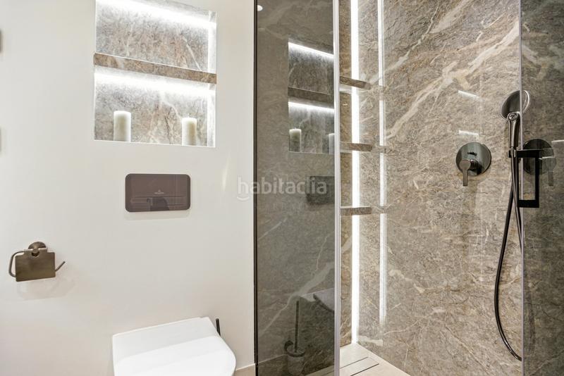 Foto 5c5d99c7-b154-4070-af74-3fd05f713b4f. Planta baixa amb aparcament piscina a Zona de Punta Plata Estepona Foto 5c5d99c7-b154-4070-af74-3fd05f713b4f. Planta baixa amb aparcament piscina a Zona de Punta Plata Estepona